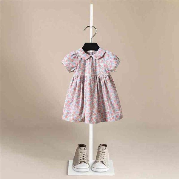 summer 1-5years folral print girl dresses girls cotton big party adolescent kids folower clothes, Red;yellow
summer 1-5years folral print girl dresses girls cotton big party adolescent kids folower clothes, Red;yellow