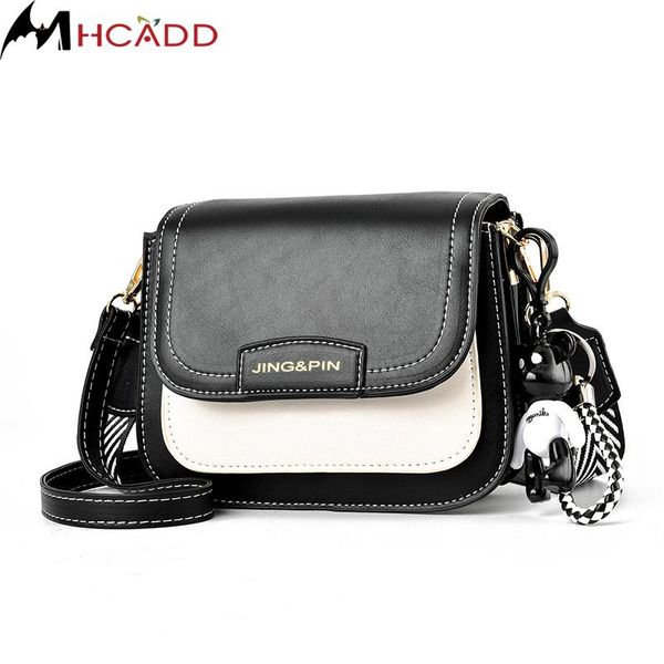 women's bag summer pu leather small crossbody bags 2021 luxury cross body purses elegant female shoulder travel black
women's bag summer pu leather small crossbody bags 2021 luxury cross body purses elegant female shoulder travel black