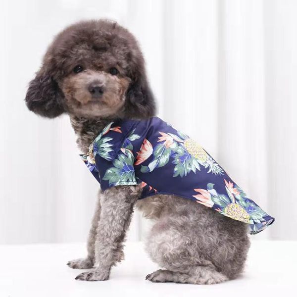 dog apparel xs-5xl clothes for small medium big and cat shirt golden retriever labrador husky samoyed vest supplies
dog apparel xs-5xl clothes for small medium big and cat shirt golden retriever labrador husky samoyed vest supplies