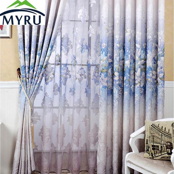 curtain & drapes myru european style quality luxury curtains for bedroom polyester cotton soft room
curtain & drapes myru european style quality luxury curtains for bedroom polyester cotton soft room