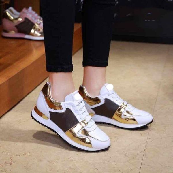 designer new fashion girls' casual sports shoes high-grade low ribbon roller shoes high-quality women's shoes wholesale
designer new fashion girls' casual sports shoes high-grade low ribbon roller shoes high-quality women's shoes wholesale