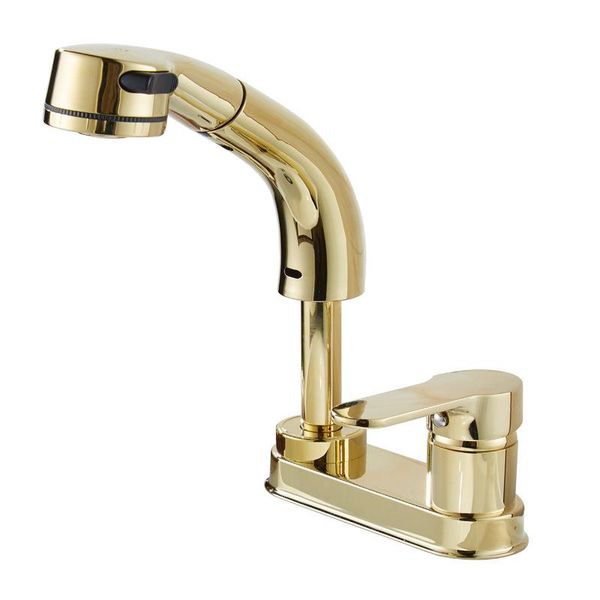 copper faucet bathroom vanity black/gold single hole and cold mixing pull-out sink faucets
copper faucet bathroom vanity black/gold single hole and cold mixing pull-out sink faucets