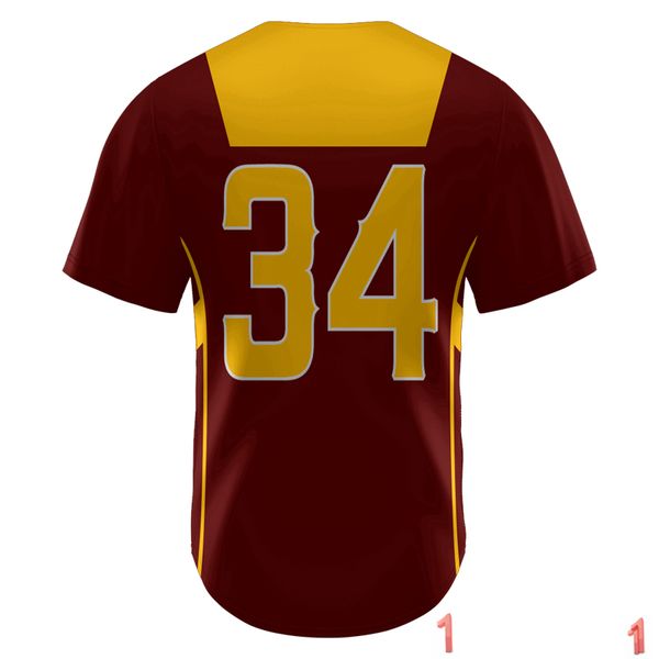 customize baseball jerseys vintage blank logo stitched name number blue green cream black white red mens womens kids youth s-xxxl 10ixm, Blue;black
customize baseball jerseys vintage blank logo stitched name number blue green cream black white red mens womens kids youth s-xxxl 10ixm, Blue;black