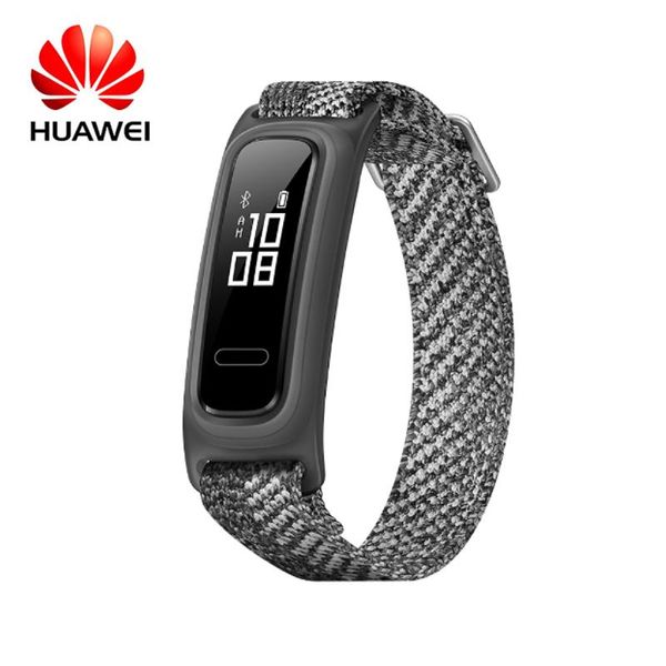 smart wristbands original huawei band 4e sport wristband waterproof watch heart rate tracker running bracelet
smart wristbands original huawei band 4e sport wristband waterproof watch heart rate tracker running bracelet