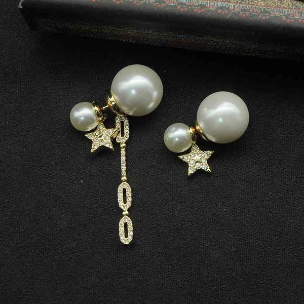 luxury designer fashion size earrings full letter jewelry diamond star d pearl home women's dijia.com red live broadcast recommends the, Red;brown
luxury designer fashion size earrings full letter jewelry diamond star d pearl home women's dijia.com red live broadcast recommends the, Red;brown
