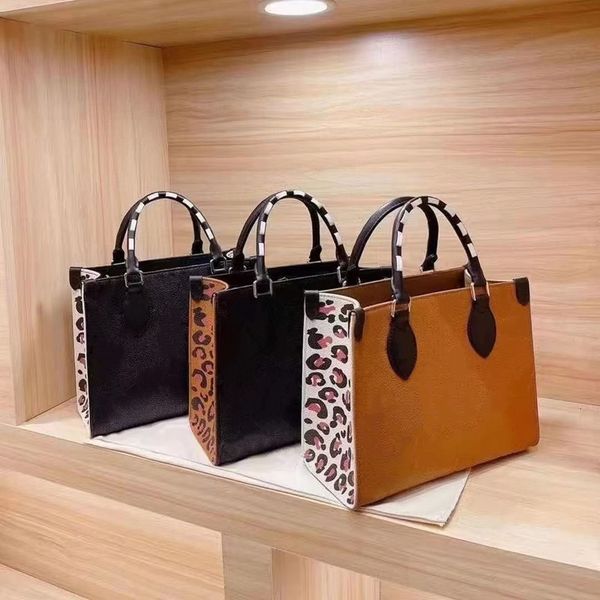 women evening party bags panelled club handbags leopard pu leather new fashion large capacity purse tote clutch lady bagsss wallet shopping
women evening party bags panelled club handbags leopard pu leather new fashion large capacity purse tote clutch lady bagsss wallet shopping