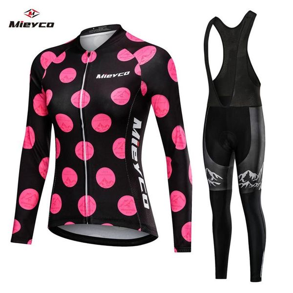 women cycling set mtb bike clothing bicicleta racing bicycle clothes femininas bmx ropa mujer wear team hombre sets, Black;blue
women cycling set mtb bike clothing bicicleta racing bicycle clothes femininas bmx ropa mujer wear team hombre sets, Black;blue