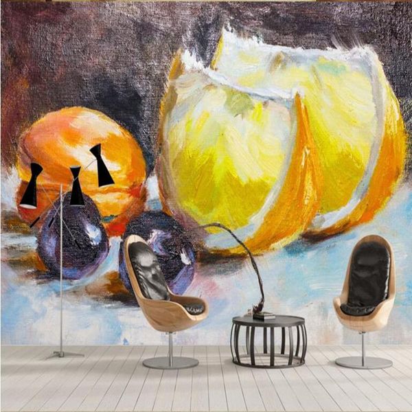 wallpapers interior wallpaper hand painted fruit still life wall mural painting small living room decor 3d for bedroom restuarant
wallpapers interior wallpaper hand painted fruit still life wall mural painting small living room decor 3d for bedroom restuarant