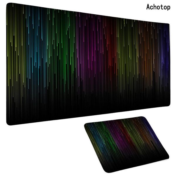 mouse pads & wrist rests matrix binary mousepads gaming notbook pad xl gamer mat pc game computer desk keyboard large play mats 800x300mm
mouse pads & wrist rests matrix binary mousepads gaming notbook pad xl gamer mat pc game computer desk keyboard large play mats 800x300mm