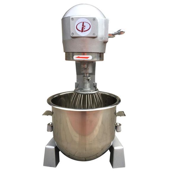commercial bread dough mixer type stainless steel kneading machine household egg mixing mixers food
commercial bread dough mixer type stainless steel kneading machine household egg mixing mixers food