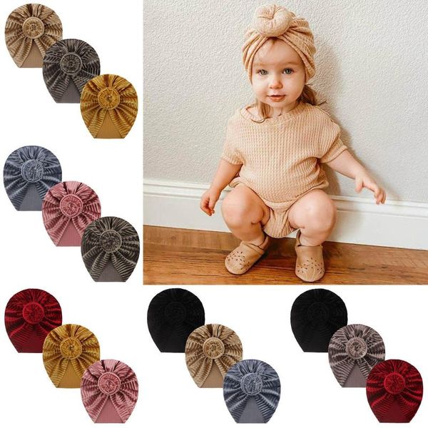 caps & hats 3pc toddler kids headbands baby girls solid turban knotted hat beanie headwear accessories infant head band, Yellow
caps & hats 3pc toddler kids headbands baby girls solid turban knotted hat beanie headwear accessories infant head band, Yellow