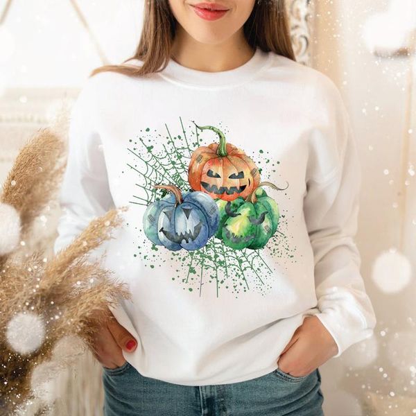 women's hoodies & sweatshirts hallowmas wacky pumpkin printed sweatshirt crewneck pullover hoodie autumn fleece casual oversize clothin, Black
women's hoodies & sweatshirts hallowmas wacky pumpkin printed sweatshirt crewneck pullover hoodie autumn fleece casual oversize clothin, Black