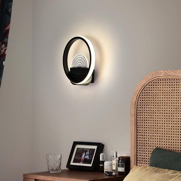 wall lamp gold black led lights for bedroom living room acrylic lampshade corridor sconce indoor lighing luminaria wandlamp dero
wall lamp gold black led lights for bedroom living room acrylic lampshade corridor sconce indoor lighing luminaria wandlamp dero