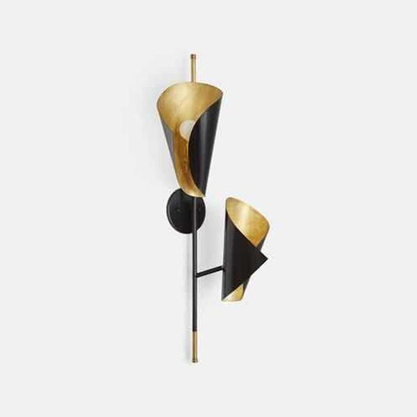 wall lamps post modern designer originality lamp northern europe el corridor aisle model between bedroom bedside
wall lamps post modern designer originality lamp northern europe el corridor aisle model between bedroom bedside