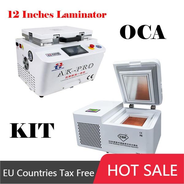 power tool sets tbk-578 oca lcd ing separator separating machine 800w ak-pro 888a+ vacuum laminator max 12 inches laminating and defoam
power tool sets tbk-578 oca lcd ing separator separating machine 800w ak-pro 888a+ vacuum laminator max 12 inches laminating and defoam