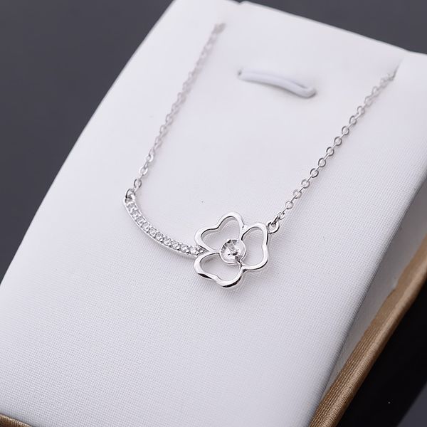 diy accessories s925 silver cotton pendant necklace female 6-8 pearl empty support pendant set chain jewelry inlaid 282
diy accessories s925 silver cotton pendant necklace female 6-8 pearl empty support pendant set chain jewelry inlaid 282