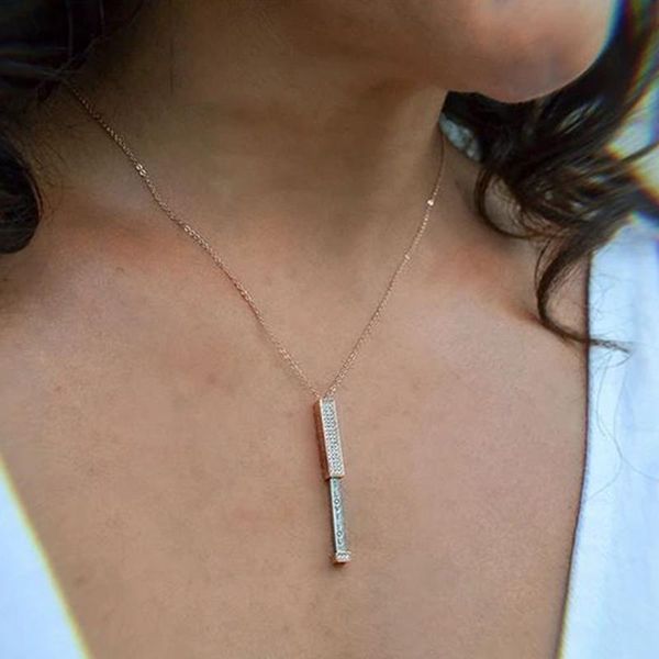 pendant necklaces letter necklace personality date for women men jewelry gift gifts, Silver
pendant necklaces letter necklace personality date for women men jewelry gift gifts, Silver