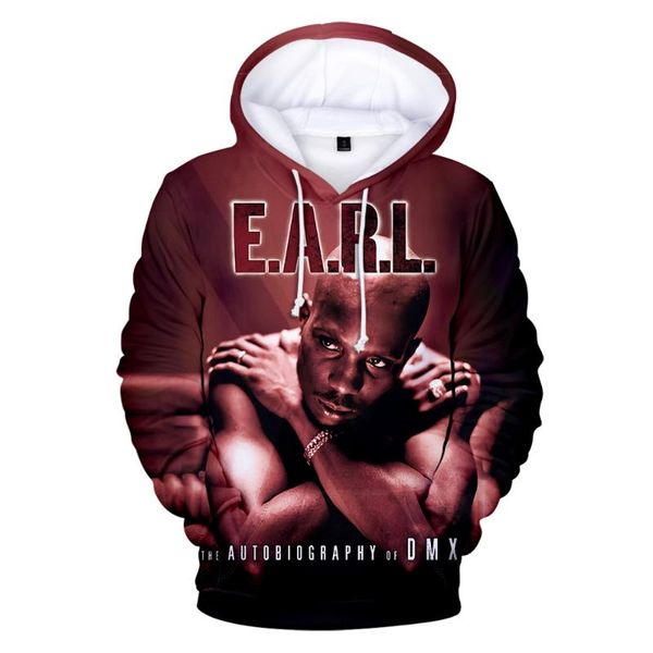 dark man x 3d sweatshirt boys and girls hoodies dmx printing clothing fashion spring autumn men's pullovers & sweatshirts, Black
dark man x 3d sweatshirt boys and girls hoodies dmx printing clothing fashion spring autumn men's pullovers & sweatshirts, Black