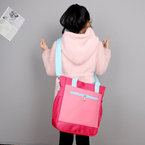 school bags 2021 backpack children students multifunctional fashion korean bag simple casual
school bags 2021 backpack children students multifunctional fashion korean bag simple casual