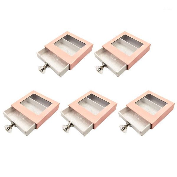 5pcs makeup storage empty false eyelashes box portable packaging case square glitter paper gift protective display with handle1
5pcs makeup storage empty false eyelashes box portable packaging case square glitter paper gift protective display with handle1
