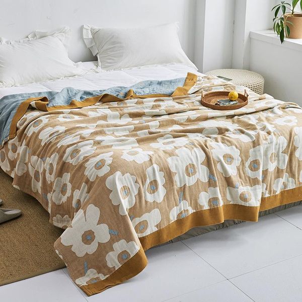 blankets muslin cotton gauze throw blanket for bed sofa chair decorative plaid soft lightweight breathable bedspread summer
blankets muslin cotton gauze throw blanket for bed sofa chair decorative plaid soft lightweight breathable bedspread summer