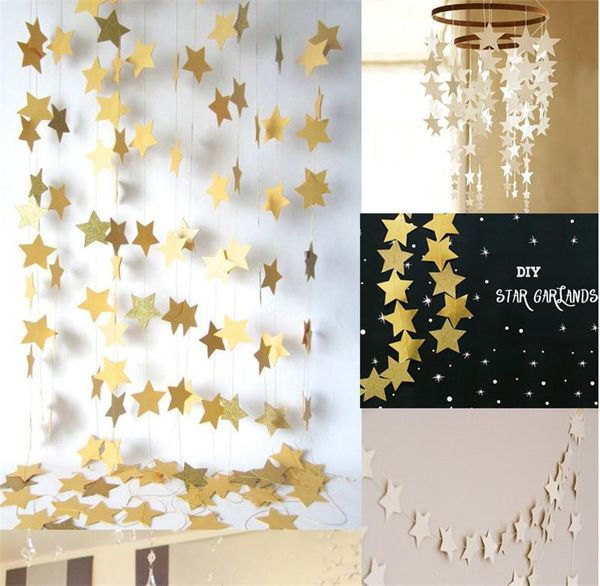 hanging paper star garlands baby showers birthday party string chain wedding banner handmade children room decor 5zsh283 decorative flowers
hanging paper star garlands baby showers birthday party string chain wedding banner handmade children room decor 5zsh283 decorative flowers