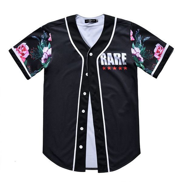 men's t-shirts novo estilo de vero dos homens t camisas moda streetwear hip hop beisebol impresso flor roupas masculinas m-xxxl r22k, White;black
men's t-shirts novo estilo de vero dos homens t camisas moda streetwear hip hop beisebol impresso flor roupas masculinas m-xxxl r22k, White;black