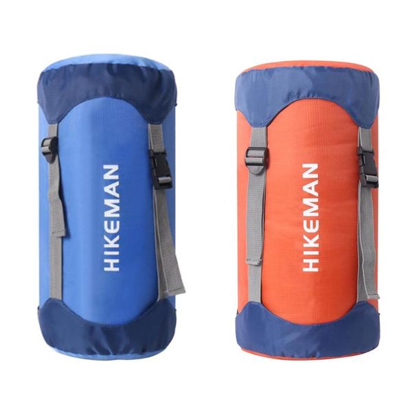 outdoor bags compression stuff sacks waterproof sundries storage pouch for hiking sports
outdoor bags compression stuff sacks waterproof sundries storage pouch for hiking sports