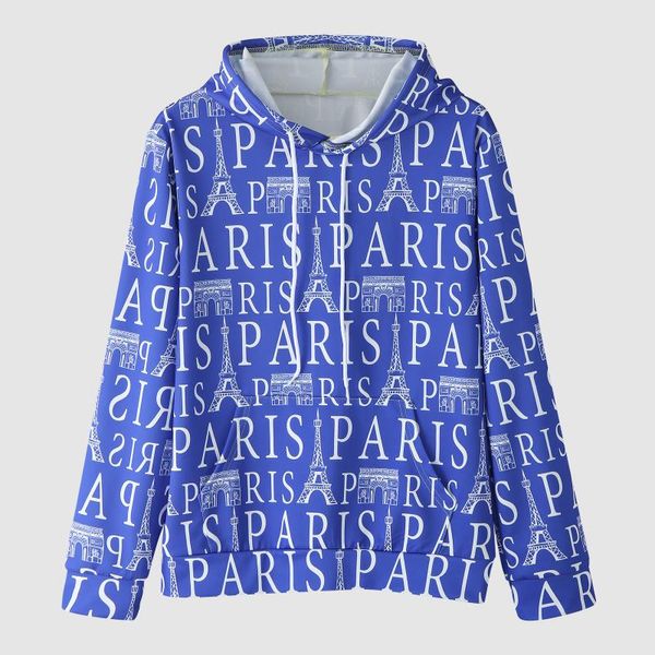 men's hoodies & sweatshirts men autumn hoodie male slim casual letter print outdoor warm oversized hooded printed long sleeve sweatersh, Black
men's hoodies & sweatshirts men autumn hoodie male slim casual letter print outdoor warm oversized hooded printed long sleeve sweatersh, Black