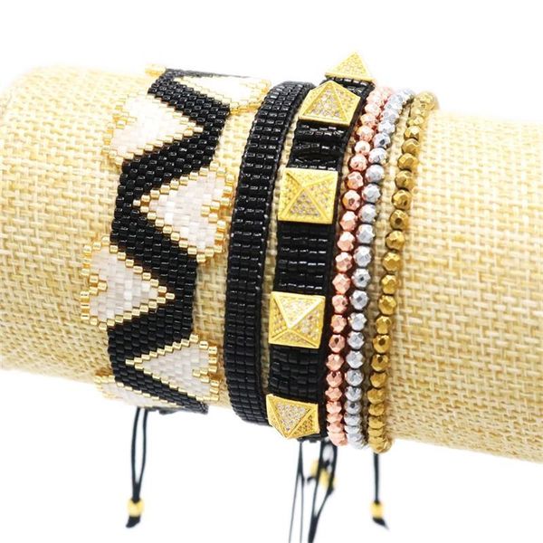 bracelets for women pulseras mujer moda 2021 heart couple bracelet femme crystal jewelry boho chic handmade gifts charm, Golden;silver
bracelets for women pulseras mujer moda 2021 heart couple bracelet femme crystal jewelry boho chic handmade gifts charm, Golden;silver