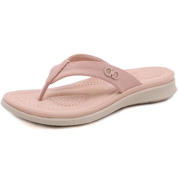 summer beach shoes for women fashion ladies slippers casual flat non-slip flip flops soft lightweight female sandalias qq426, Black
summer beach shoes for women fashion ladies slippers casual flat non-slip flip flops soft lightweight female sandalias qq426, Black