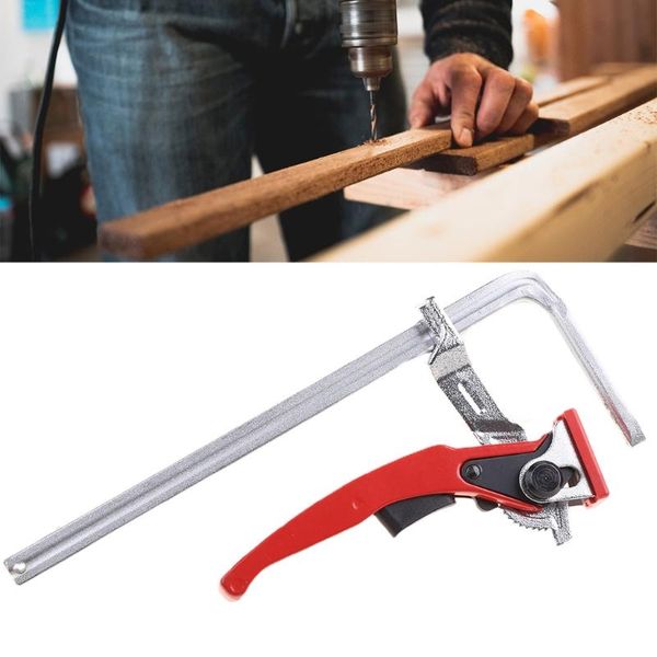 professional hand tool sets c6uc premium aluminum carpentry square protractor & measuring tools rafter squares woodworking carpenter
professional hand tool sets c6uc premium aluminum carpentry square protractor & measuring tools rafter squares woodworking carpenter