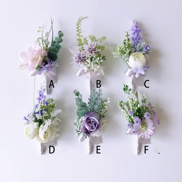 original custom - made wrist flower brocade wedding props festival accessories wholesale decorative flowers & wreaths
original custom - made wrist flower brocade wedding props festival accessories wholesale decorative flowers & wreaths