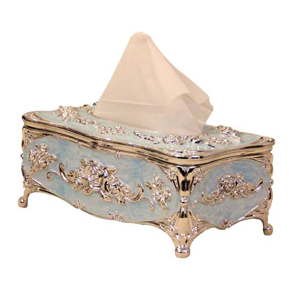 luxury dispenser tissue boxes cover dining living room storage paper napkin rangement home decor & napkins
luxury dispenser tissue boxes cover dining living room storage paper napkin rangement home decor & napkins
