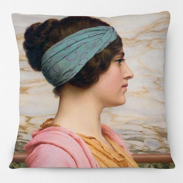 cushion/decorative pillow european british beautiful girls princess cushion cover sofa throw case
cushion/decorative pillow european british beautiful girls princess cushion cover sofa throw case