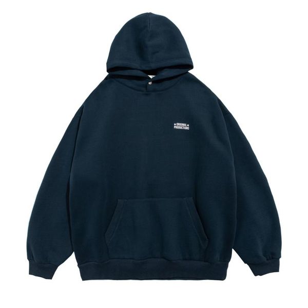 men's hoodies & sweatshirts letter print fleece mens autumn casual streetwear simple loose pullover men, Black
men's hoodies & sweatshirts letter print fleece mens autumn casual streetwear simple loose pullover men, Black