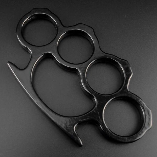 weight about 88g 10pcs silver,black,gold color thin steel brass knuckle dusters,self defense personal security women's and men's s
weight about 88g 10pcs silver,black,gold color thin steel brass knuckle dusters,self defense personal security women's and men's s