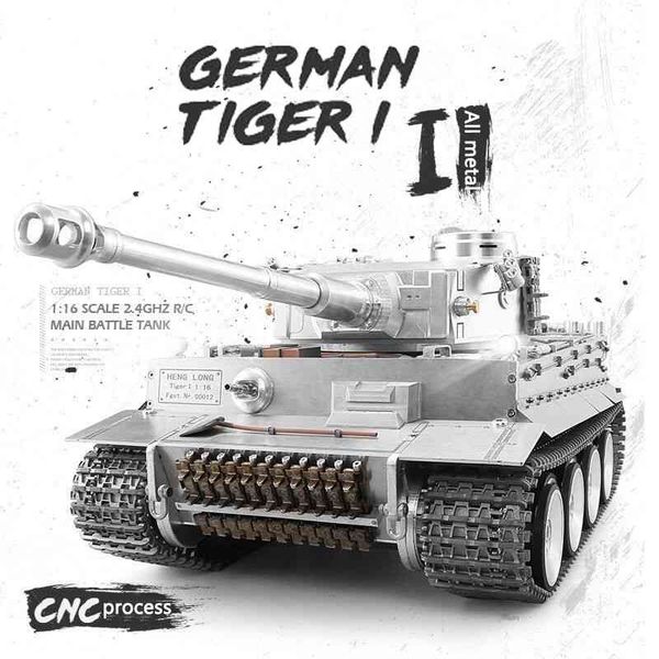1:16 full metal heavy tank german ilitary war rc tiger i model sound and light sand table chariot 3818 m-pro toy
1:16 full metal heavy tank german ilitary war rc tiger i model sound and light sand table chariot 3818 m-pro toy
