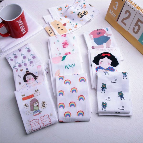 ice silk sleeves summer outdoor sunscreen silk with cartoon pattern arm protection and ultraviolet ice sleeve
ice silk sleeves summer outdoor sunscreen silk with cartoon pattern arm protection and ultraviolet ice sleeve