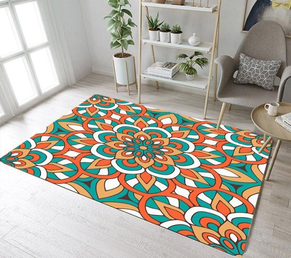 bath mats colorful flowers mandala indoor dining room area carpets children's floor rugs kitchen cushion bathroom non-slip mat
bath mats colorful flowers mandala indoor dining room area carpets children's floor rugs kitchen cushion bathroom non-slip mat