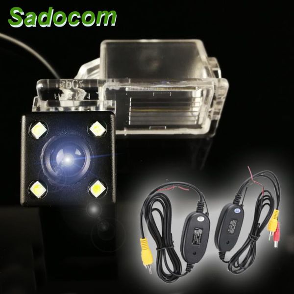 car rear view cameras& parking sensors for geely emgrand ec718 ec715 rearview wireless camera vehicle reverse assistance monitor
car rear view cameras& parking sensors for geely emgrand ec718 ec715 rearview wireless camera vehicle reverse assistance monitor