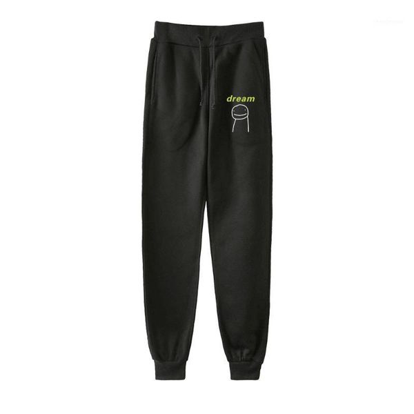 dreamwastaken dream team women men sweatpanys loose casual streetwear skateboard pants teenager boys girls sportswear men's, Black
dreamwastaken dream team women men sweatpanys loose casual streetwear skateboard pants teenager boys girls sportswear men's, Black