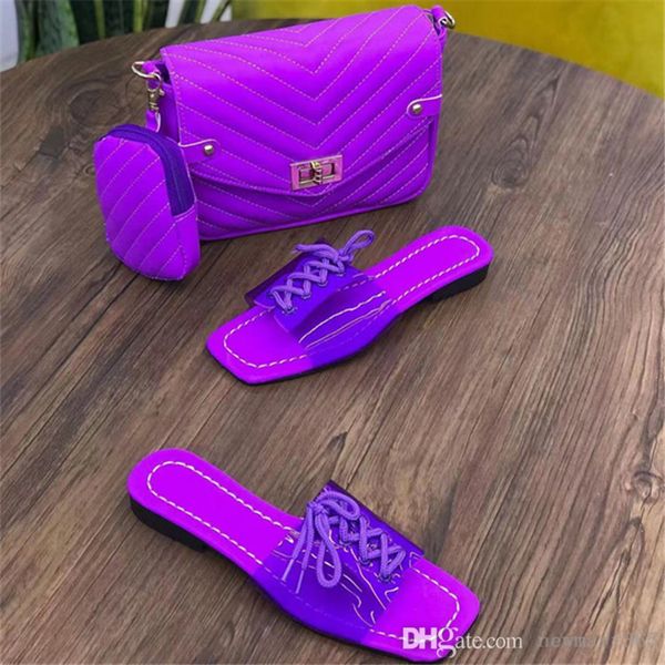 plus size fashion women slippers trend lace up slides beach square head flip flops flat solid color shoes 2022, Black
plus size fashion women slippers trend lace up slides beach square head flip flops flat solid color shoes 2022, Black