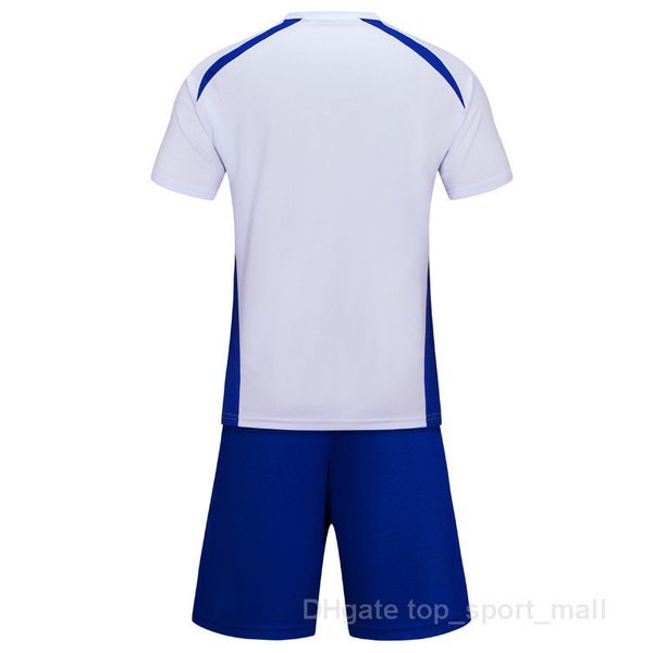 soccer jersey football kits color blue white black red yellow pink 258562500, Black;yellow
soccer jersey football kits color blue white black red yellow pink 258562500, Black;yellow