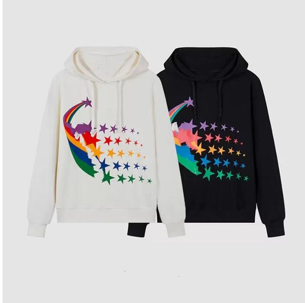 new mens hoodies reflective off long sleeve fleece hoodie supre designer women sweatshirt fashion g solid sweatshirts, Black
new mens hoodies reflective off long sleeve fleece hoodie supre designer women sweatshirt fashion g solid sweatshirts, Black