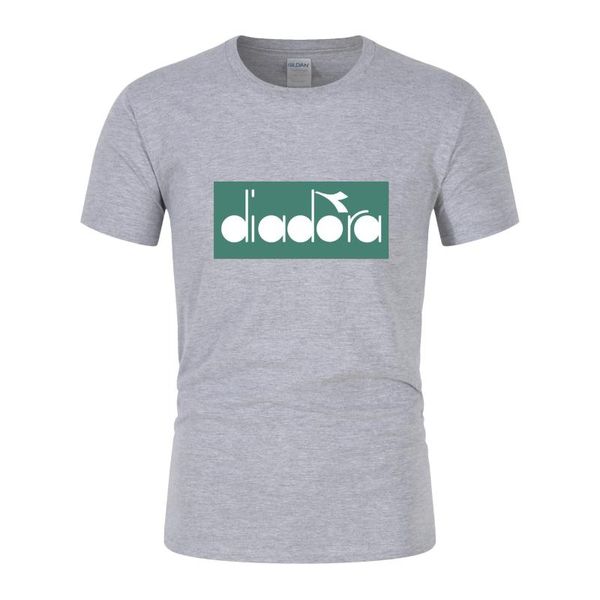 men's t-shirts mens fashion cotton t-shirt short sleeve summer sportswear us size print tee clothing trends 2021 crew neck sweatshirt, White;black
men's t-shirts mens fashion cotton t-shirt short sleeve summer sportswear us size print tee clothing trends 2021 crew neck sweatshirt, White;black