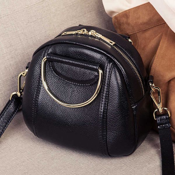 designer luxury bag design genuine leather shoulder handbags fashion crossbody bags for women messenger women's leather handbag
designer luxury bag design genuine leather shoulder handbags fashion crossbody bags for women messenger women's leather handbag