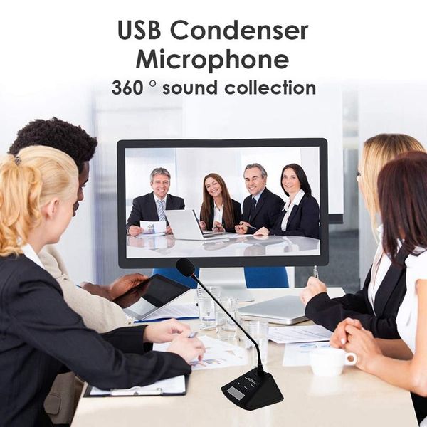 wireless microphone deskgooseneck condenser for computer teaching conference room microphones
wireless microphone deskgooseneck condenser for computer teaching conference room microphones