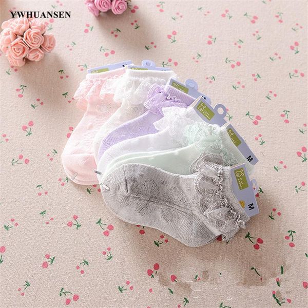 to 6 yrs toddler baby child girls ruffle lace ankle cotton dress socks princess summer eyelet flower, Pink;yellow
to 6 yrs toddler baby child girls ruffle lace ankle cotton dress socks princess summer eyelet flower, Pink;yellow