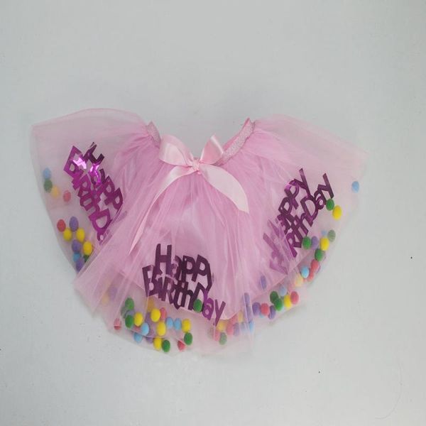 skirts girls tutu baby girl birthday party princess pettiskirts kids ballet dance skirt clothes, Blue
skirts girls tutu baby girl birthday party princess pettiskirts kids ballet dance skirt clothes, Blue